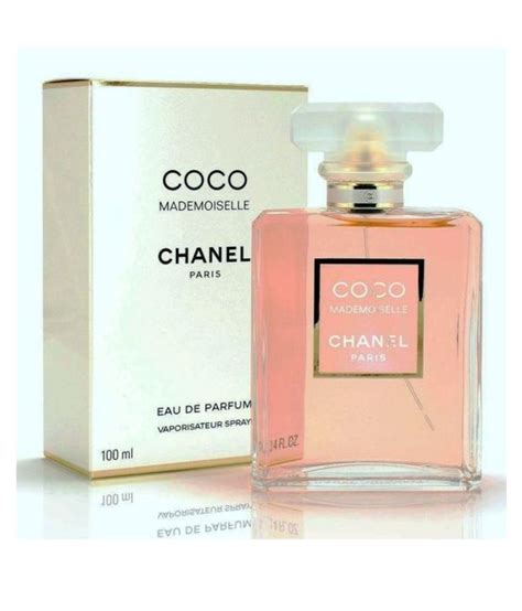 chanel coco black bottle|best price Coco Chanel mademoiselle.